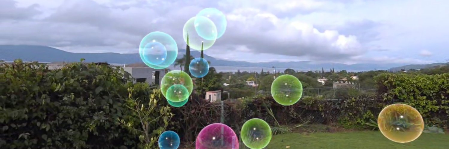 Hayden Jackson banner