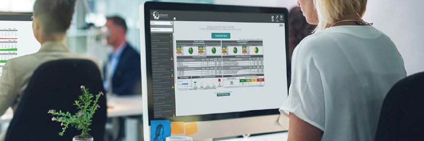 EVALsoftware's profile banner image