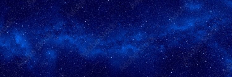 Ηaiz banner