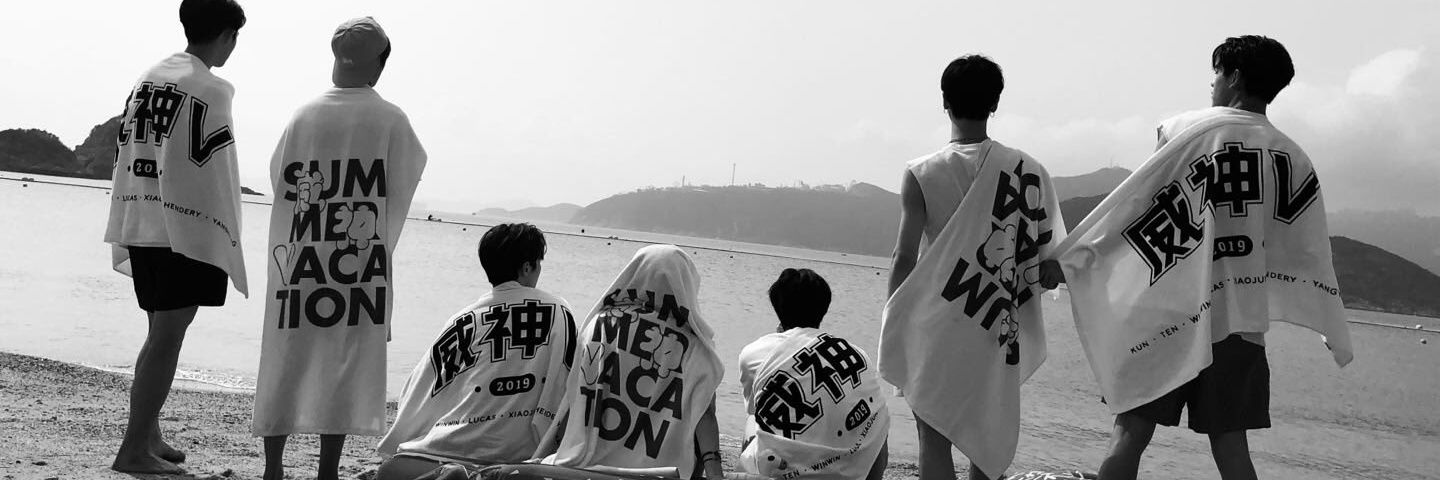 HirTat's profile banner image