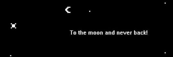 jitmanna01 Profile Banner