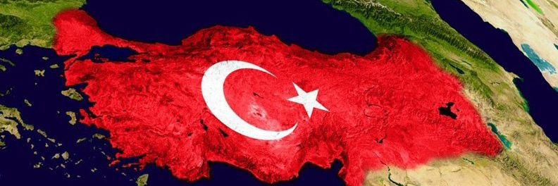 T . Çğlr banner
