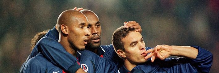 IvanovProno's profile banner image