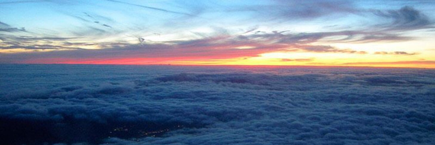 Sumner Nelson banner