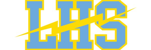 CoachEavensonJr Profile Banner