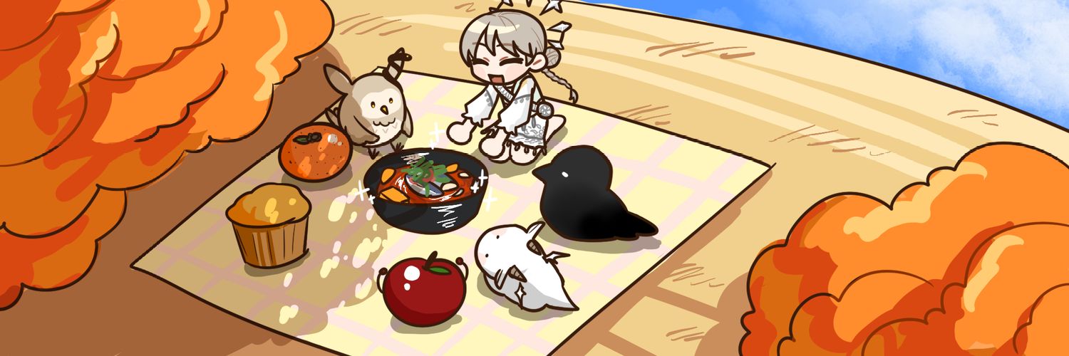 uu__00l's profile banner image