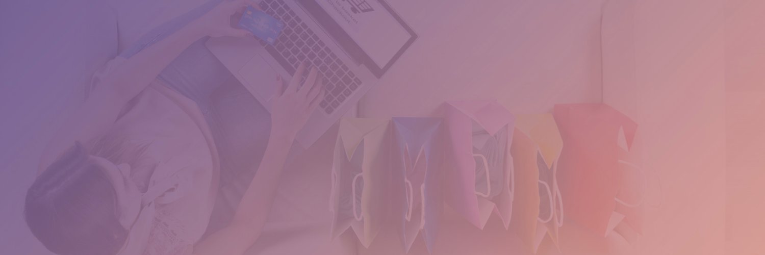 clickncollect's profile banner image
