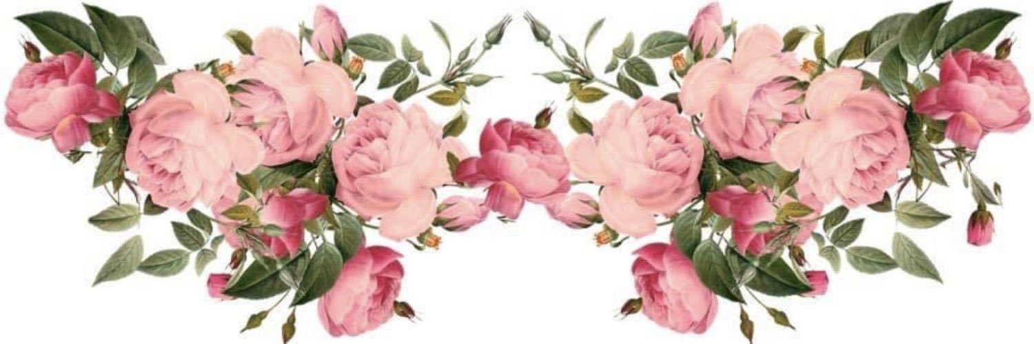 AreWeSims's profile banner image