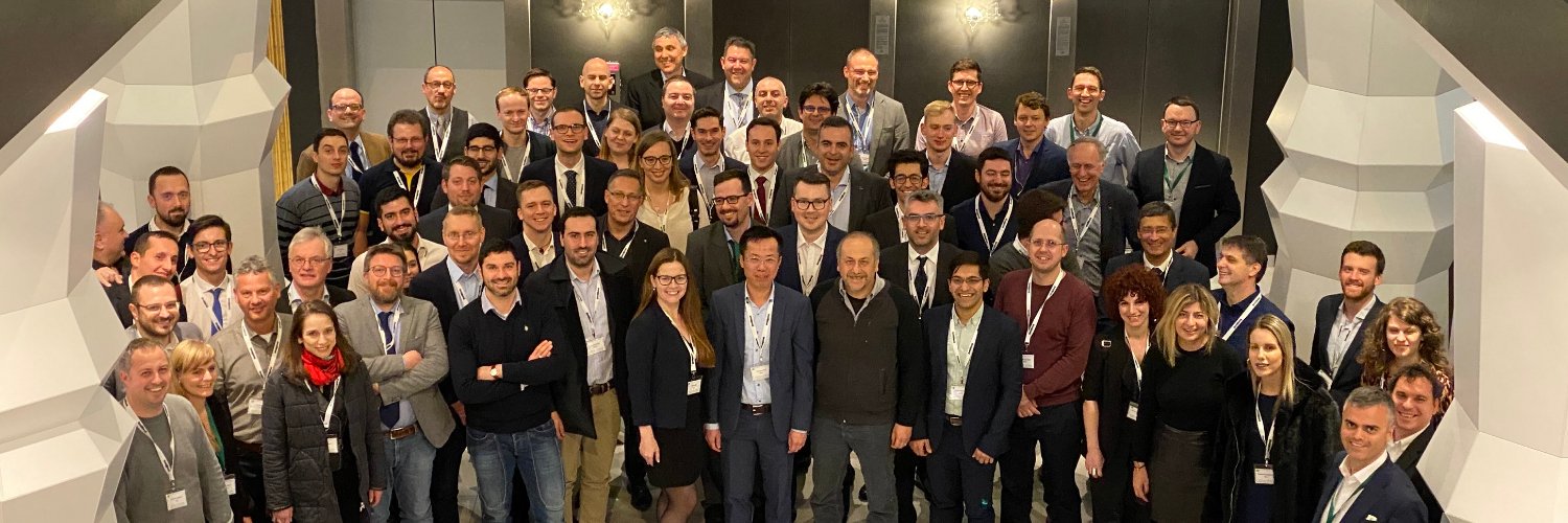 INTERRFACE H2020 banner