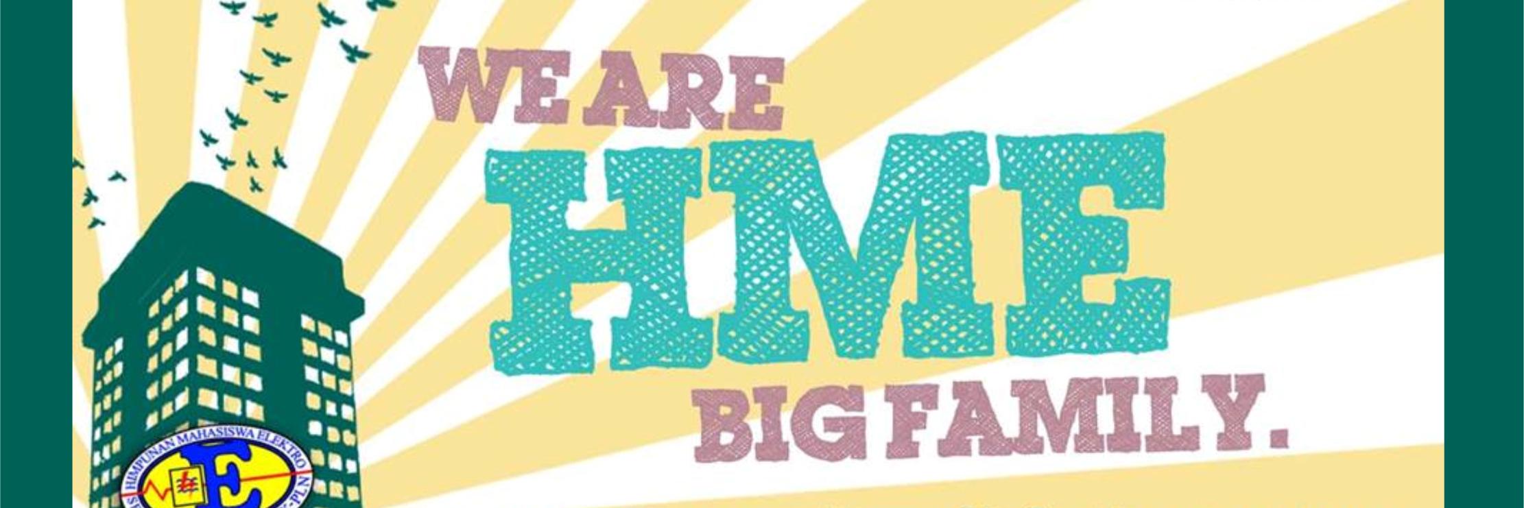 HME IT-PLN banner
