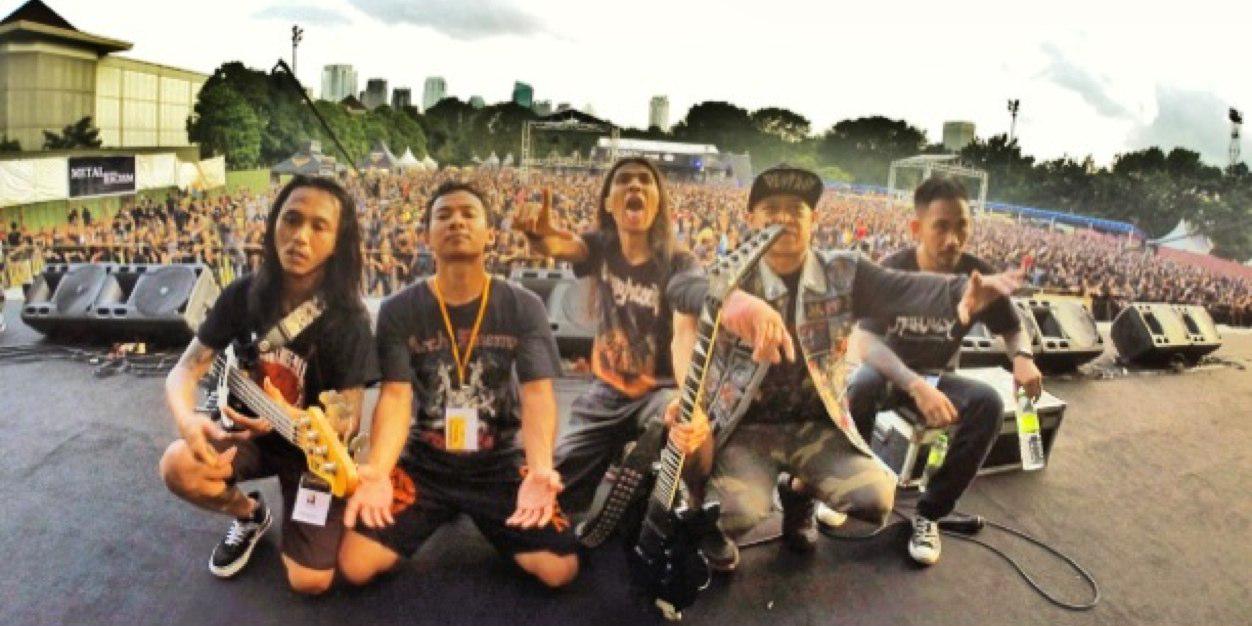 StraightoutJkt's profile banner image