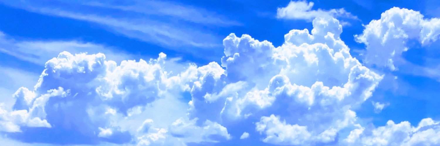 experience_ment's profile banner image