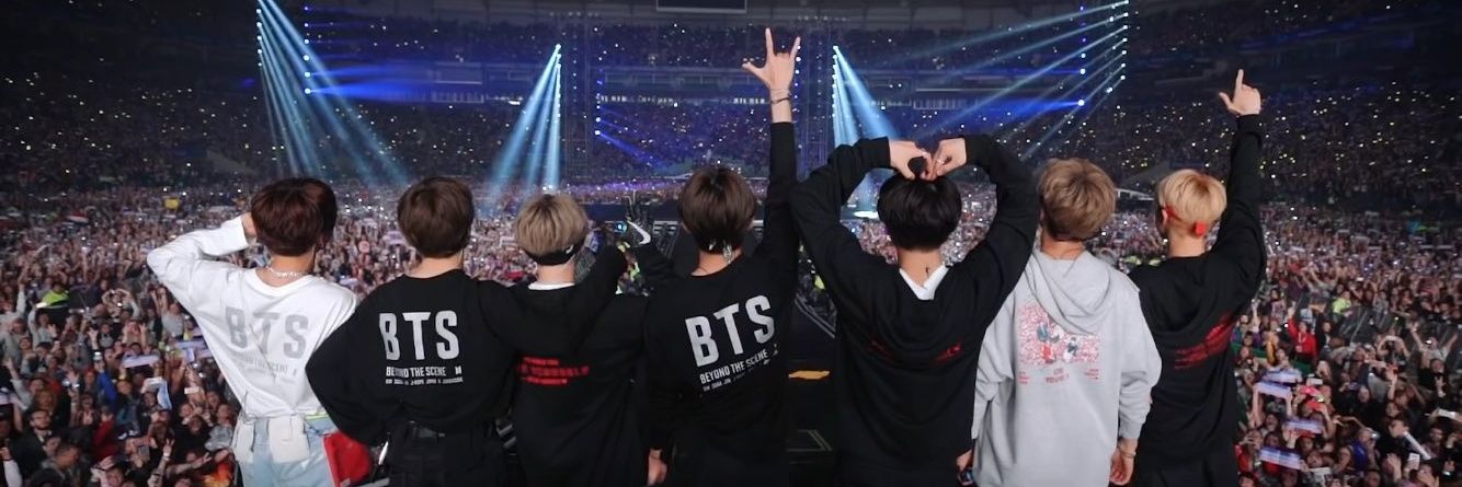 Gabibi0402's profile banner image