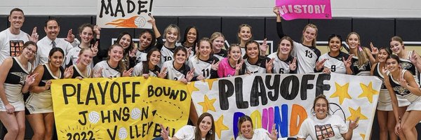 TXJagsVB Profile Banner