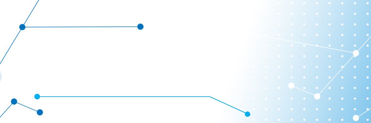 ALSLIMI's profile banner image