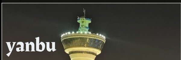 heshad33 Profile Banner