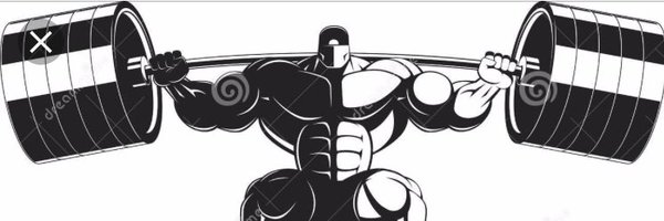 Raiders_strong Profile Banner