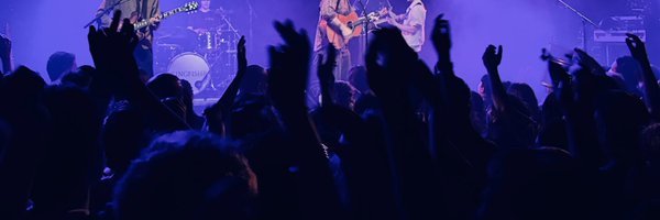 frankb89_ Profile Banner