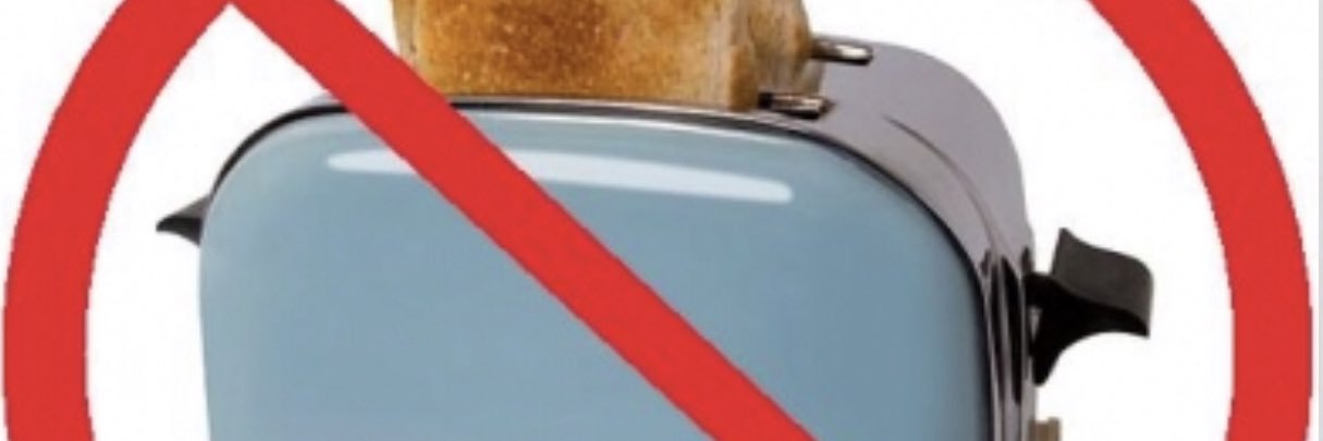 GayTony13720155's profile banner image