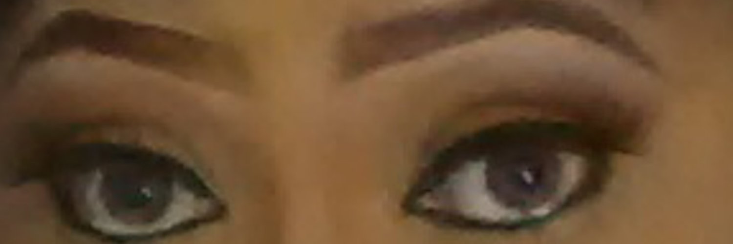 kluv4life's profile banner image