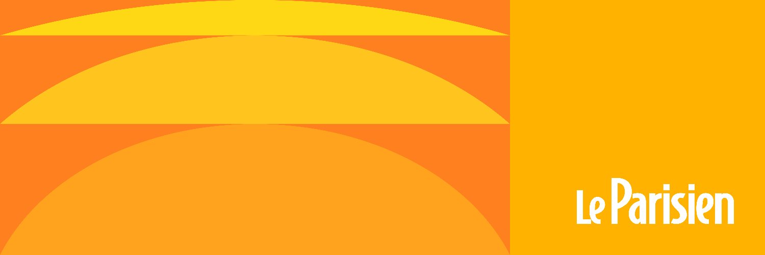 Le Parisien | Code source's banner