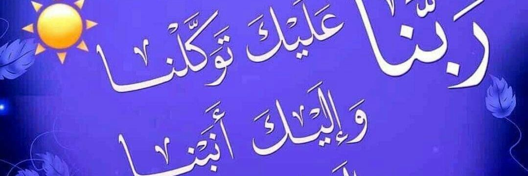 Mohamed Salama banner