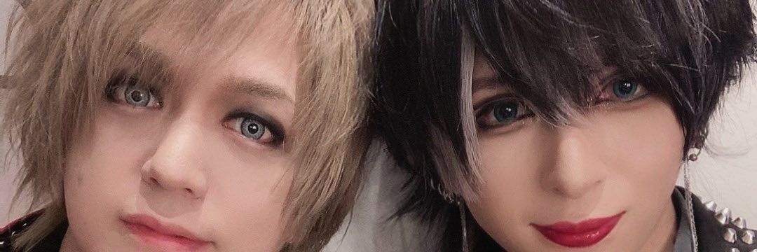 happyset511's profile banner image