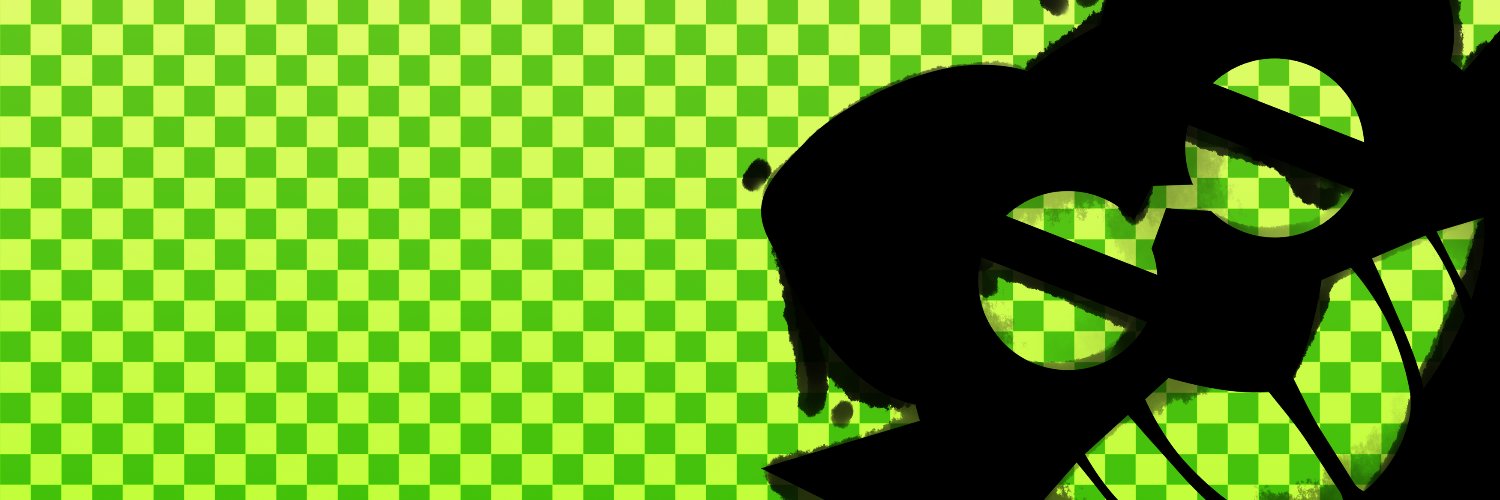 Teniente Dan's banner