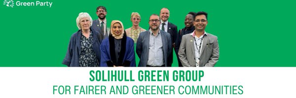 CllrShesh Profile Banner