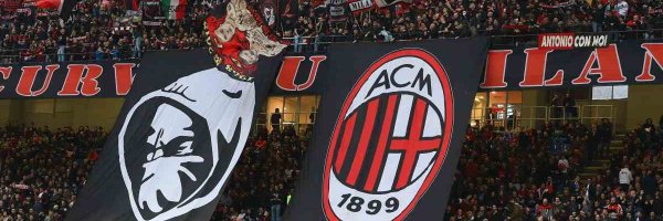 DavideACM1899 Profile Banner