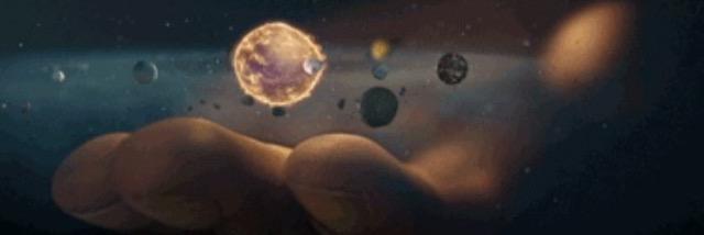 borstb's profile banner image