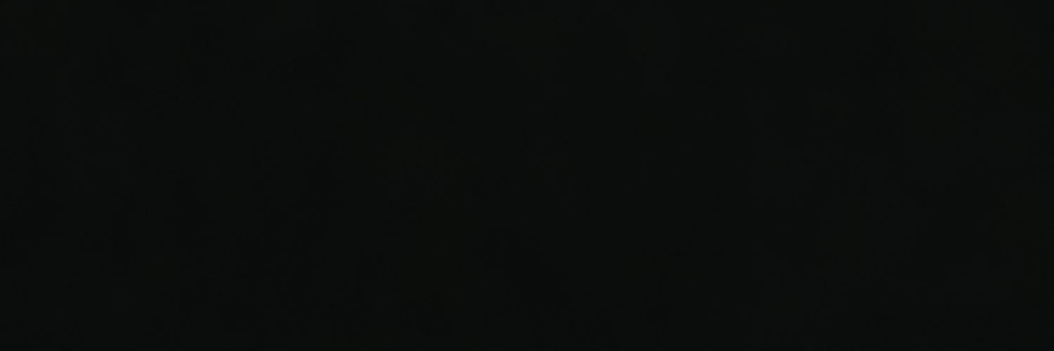 syfynub's profile banner image