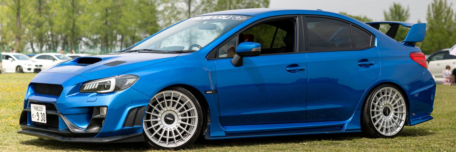 phantom_wrx's profile banner image