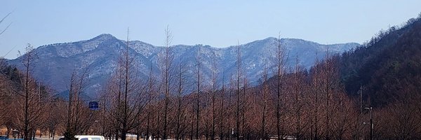 KTX9401 Profile Banner