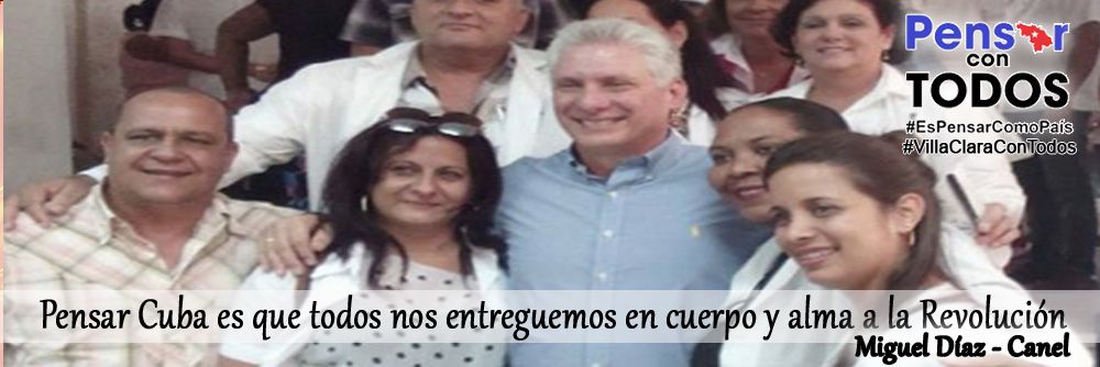 Gretza Sánchez Padrón banner