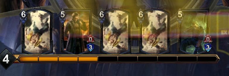 aazeel's profile banner image