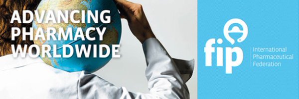 FIP_BPS Profile Banner