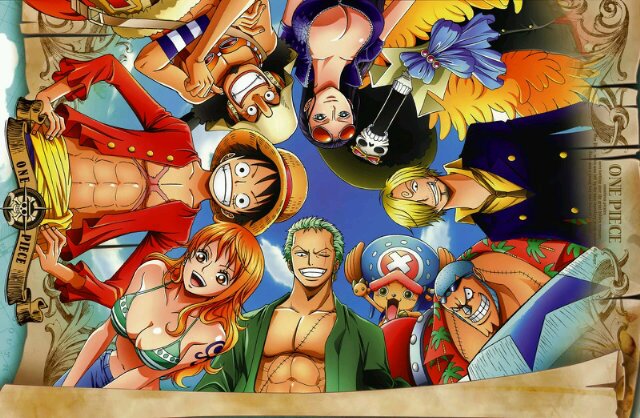 Ray_TeamOneP's profile banner image
