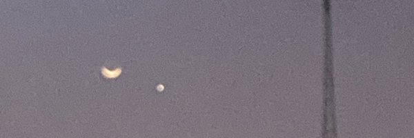 mybiasis_nct Profile Banner