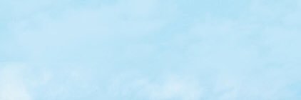 bb banner