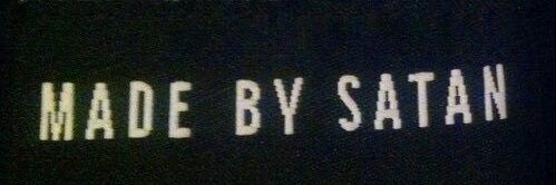 𝐀𝐥𝐛𝐚 banner