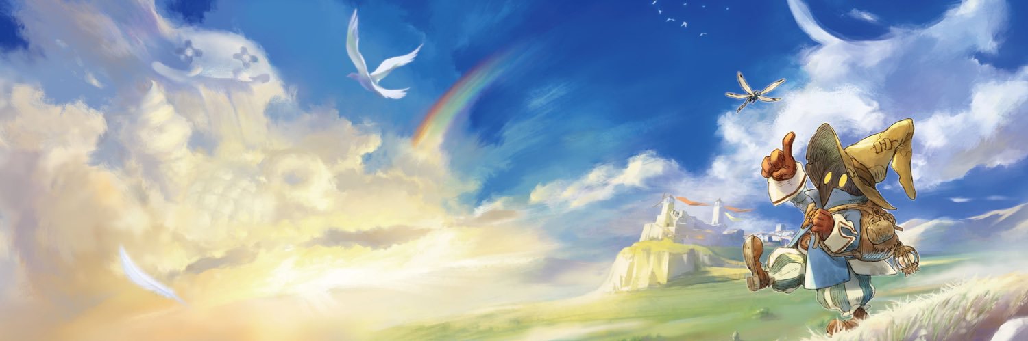 qReLiN's profile banner image