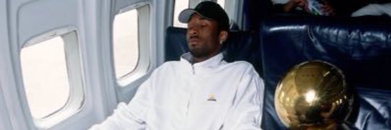 sipitslowly's profile banner image