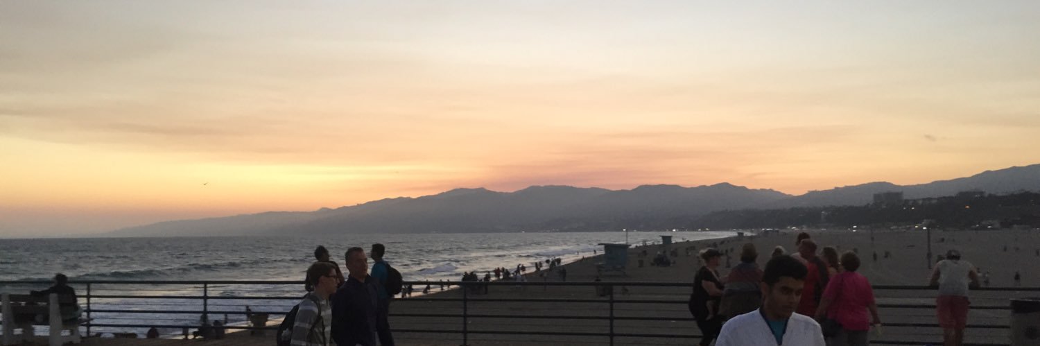 ryan_duffy24's profile banner image