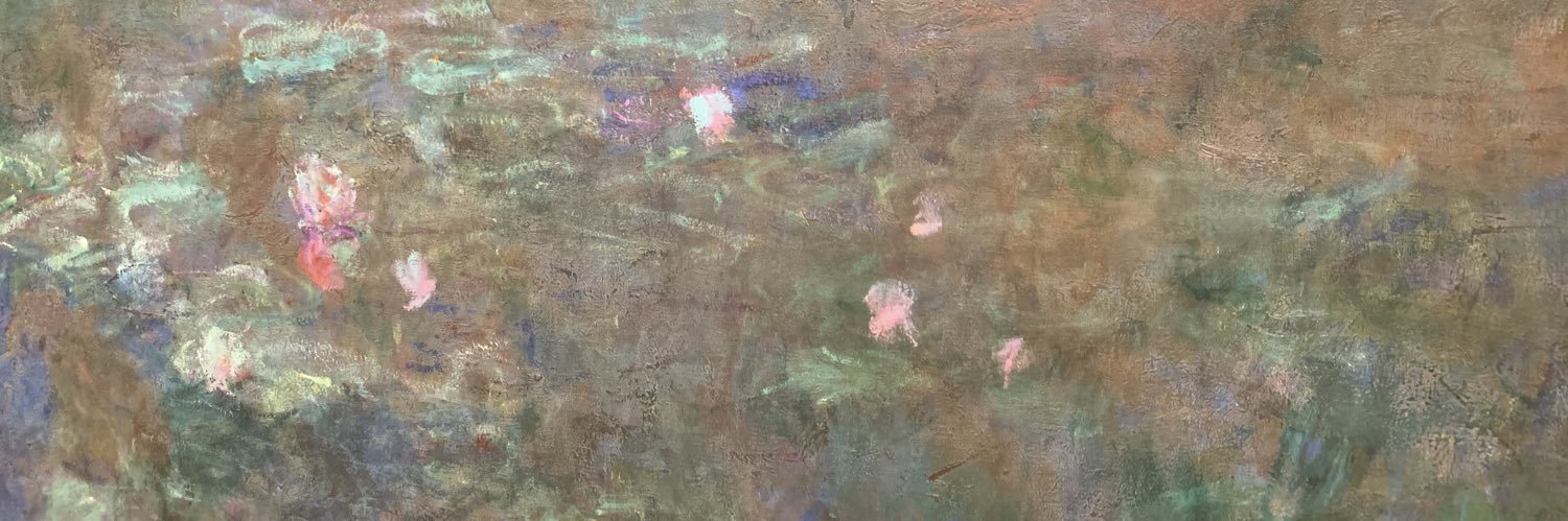 Mara "Mrs. Fahrenheit" Schmitman 🧡 banner