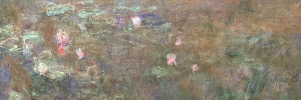 Fenomena Profile Banner