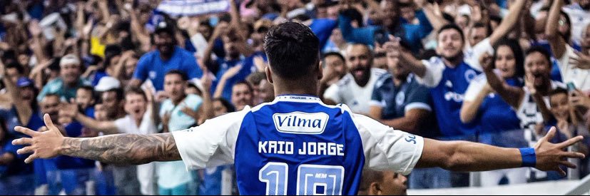 fvsgraham's profile banner image