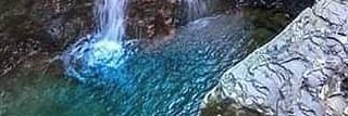 dsangkuriang's profile banner image