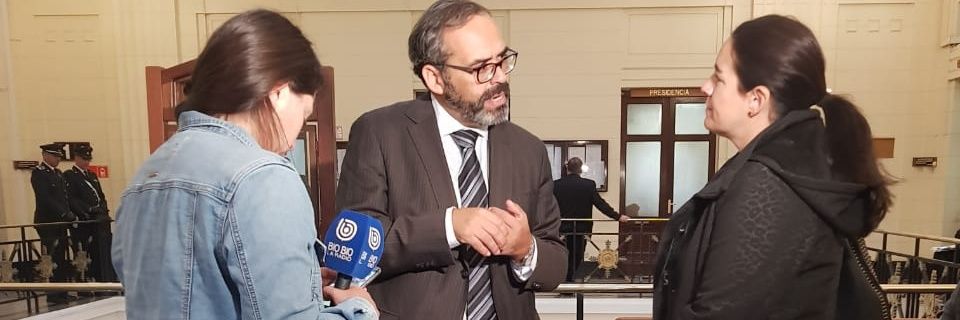 Gabriel muñoz m banner