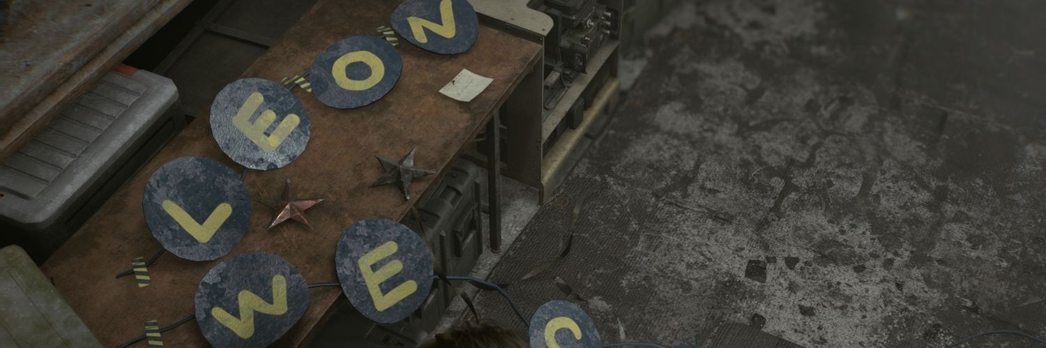 oopairindesu143's profile banner image